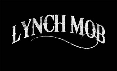 logo Lynch Mob